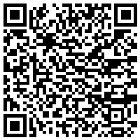 QR Code for bitcoin:bitcoin:bitcoin:bitcoin:bitcoin:bitcoin:bitcoin:bitcoin:bc1qtsk3sgf3empyxz2kn2fprhadumrf53zqgj7dx7