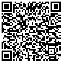 QR Code for bitcoin:bitcoin:bitcoin:bitcoin:bitcoin:bitcoin:bitcoin:bitcoin:bc1qtspjx90mm4y8fauqh8emcdrdy3xv4cppw8p478