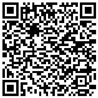 QR Code for bitcoin:bitcoin:bitcoin:bitcoin:bitcoin:bitcoin:bitcoin:bitcoin:bc1qtszus6l0yvg59gycppqjsddeef68xf0tn44jf6
