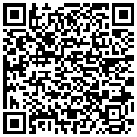 QR Code for bitcoin:bitcoin:bitcoin:bitcoin:bitcoin:bitcoin:bitcoin:bitcoin:bc1qtt36st5xpp5afdeg47ptk8xtpy4cf3cde20c8a