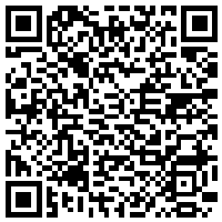 QR Code for bitcoin:bitcoin:bitcoin:bitcoin:bitcoin:bitcoin:bitcoin:bitcoin:bc1qtt4azd4ddyr4zf8ku0m2agf34lua2ejwjlagf3
