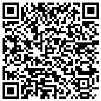 QR Code for bitcoin:bitcoin:bitcoin:bitcoin:bitcoin:bitcoin:bitcoin:bitcoin:bc1qttpzcuvg2trapftc29734240cdzmhaklaansa6