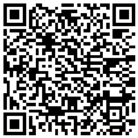 QR Code for bitcoin:bitcoin:bitcoin:bitcoin:bitcoin:bitcoin:bitcoin:bitcoin:bc1qtu45mutync0ce35cm5eq7sq5cl7ctps9sued6k