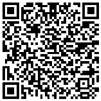 QR Code for bitcoin:bitcoin:bitcoin:bitcoin:bitcoin:bitcoin:bitcoin:bitcoin:bc1qtw0pu9j75vywrefd8apd5g52dw34635utfjchs