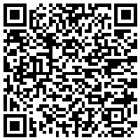 QR Code for bitcoin:bitcoin:bitcoin:bitcoin:bitcoin:bitcoin:bitcoin:bitcoin:bc1qtw7h7l406pu0kprffg87mlps74luxt4sutvzpc