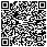 QR Code for bitcoin:bitcoin:bitcoin:bitcoin:bitcoin:bitcoin:bitcoin:bitcoin:bc1qtwcpu08d3v2hcj2yjevezlndk0vhlua37ltl5p
