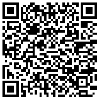 QR Code for bitcoin:bitcoin:bitcoin:bitcoin:bitcoin:bitcoin:bitcoin:bitcoin:bc1qtwdpfck45zqa4g86msrwvaz7stx97glu7dqvjx