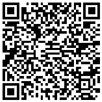 QR Code for bitcoin:bitcoin:bitcoin:bitcoin:bitcoin:bitcoin:bitcoin:bitcoin:bc1qtwrv79hwpwarfrdsl5wjpkfrn3reqeec79x2da