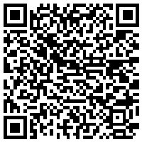 QR Code for bitcoin:bitcoin:bitcoin:bitcoin:bitcoin:bitcoin:bitcoin:bitcoin:bc1qtx2m4ccwl2fvhan5zy646kvxrcvda0a5u2d0kd
