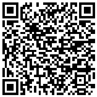 QR Code for bitcoin:bitcoin:bitcoin:bitcoin:bitcoin:bitcoin:bitcoin:bitcoin:bc1qtx9xsql9skd4xkdf0jdrph4wramwwgvpeevu05