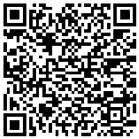 QR Code for bitcoin:bitcoin:bitcoin:bitcoin:bitcoin:bitcoin:bitcoin:bitcoin:bc1qtxhefy3sypglkwljnt7420pkghern5ca98a0m7