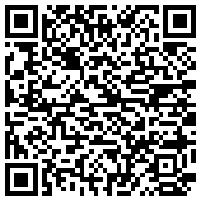 QR Code for bitcoin:bitcoin:bitcoin:bitcoin:bitcoin:bitcoin:bitcoin:bitcoin:bc1qtxzqlcc4dd4wlnntcg2clslua3pezs2uzpz2ma