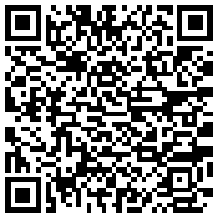 QR Code for bitcoin:bitcoin:bitcoin:bitcoin:bitcoin:bitcoin:bitcoin:bitcoin:bc1qty09dvm9mxv9jue7j2c8d54k2r6r97290xvph9