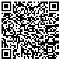 QR Code for bitcoin:bitcoin:bitcoin:bitcoin:bitcoin:bitcoin:bitcoin:bitcoin:bc1qtygmf9clrtrykvwvy0dthqrgnqd5jg27qqcpp6