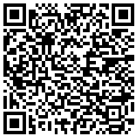 QR Code for bitcoin:bitcoin:bitcoin:bitcoin:bitcoin:bitcoin:bitcoin:bitcoin:bc1qtygr2s8l90h366ue2g2ft5kd4xevfe3vm505v7