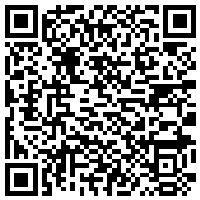 QR Code for bitcoin:bitcoin:bitcoin:bitcoin:bitcoin:bitcoin:bitcoin:bitcoin:bc1qtz4fwlgupunal5fjqyef77c4js8a3rl3lskpgw
