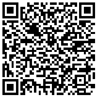 QR Code for bitcoin:bitcoin:bitcoin:bitcoin:bitcoin:bitcoin:bitcoin:bitcoin:bc1qtzpyww6yp784tf48rfpgca75ehd5w9c4gpujlp