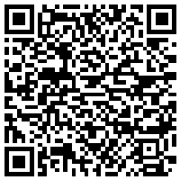 QR Code for bitcoin:bitcoin:bitcoin:bitcoin:bitcoin:bitcoin:bitcoin:bitcoin:bc1qtzscl03gn4f29t5ucyyhd4d9qmdk8htd4mslua