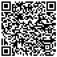 QR Code for bitcoin:bitcoin:bitcoin:bitcoin:bitcoin:bitcoin:bitcoin:bitcoin:bc1qu0jqykdztefcx5d7tdkhvr2vmvf69evymf47c6