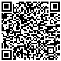 QR Code for bitcoin:bitcoin:bitcoin:bitcoin:bitcoin:bitcoin:bitcoin:bitcoin:bc1qu0m98srynn08w4fglvs2mdrva355a2x8e338az