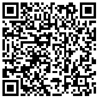 QR Code for bitcoin:bitcoin:bitcoin:bitcoin:bitcoin:bitcoin:bitcoin:bitcoin:bc1qu24vl2algsnf0mkwu5cacmg039t65wcc5nc4e5