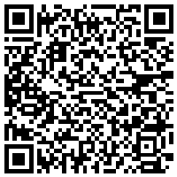 QR Code for bitcoin:bitcoin:bitcoin:bitcoin:bitcoin:bitcoin:bitcoin:bitcoin:bc1qu2659flw22cd205ufk4x3578j825gurr0a9944