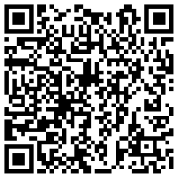 QR Code for bitcoin:bitcoin:bitcoin:bitcoin:bitcoin:bitcoin:bitcoin:bitcoin:bc1qu2mwrfrpdmnccca7wlcy3vs9untdv5h9nek72d