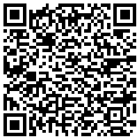 QR Code for bitcoin:bitcoin:bitcoin:bitcoin:bitcoin:bitcoin:bitcoin:bitcoin:bc1qu2sl2v6fpc02sqdvaf2evpm2n0qnswqthfdnap