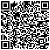 QR Code for bitcoin:bitcoin:bitcoin:bitcoin:bitcoin:bitcoin:bitcoin:bitcoin:bc1qu33s7dkymxv67cmvqms2c5cc8u2zc95a448pzy