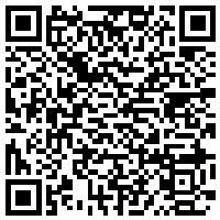QR Code for bitcoin:bitcoin:bitcoin:bitcoin:bitcoin:bitcoin:bitcoin:bitcoin:bc1qu3jp9qu2kkcewad7vfwcdapsgnvgdcd8apcm4t