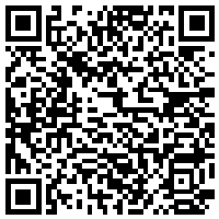 QR Code for bitcoin:bitcoin:bitcoin:bitcoin:bitcoin:bitcoin:bitcoin:bitcoin:bc1qu3mr0qepe9ff5ynts2e9aedp8ntgzdgemce0eq