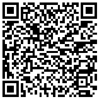 QR Code for bitcoin:bitcoin:bitcoin:bitcoin:bitcoin:bitcoin:bitcoin:bitcoin:bc1qu43hp6a5xhgp40qrxpm0rql2adht4arl2xc8st