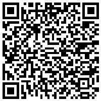 QR Code for bitcoin:bitcoin:bitcoin:bitcoin:bitcoin:bitcoin:bitcoin:bitcoin:bc1qu4ak04qfgnu2rd2ekc2f89k9j5kypc92vdz04j
