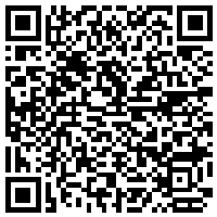 QR Code for bitcoin:bitcoin:bitcoin:bitcoin:bitcoin:bitcoin:bitcoin:bitcoin:bc1qu4fpuwmlpp6csf34pkg5l028u3fvvnzmpr9x57