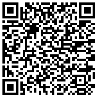 QR Code for bitcoin:bitcoin:bitcoin:bitcoin:bitcoin:bitcoin:bitcoin:bitcoin:bc1qu4l4wc0tfnhack6jk78d3rdcgwef4fmank8lkc