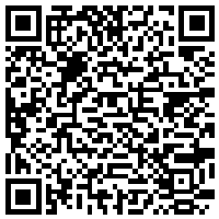 QR Code for bitcoin:bitcoin:bitcoin:bitcoin:bitcoin:bitcoin:bitcoin:bitcoin:bc1qu4pdq38ucqd9v4le5fj4eurnchefcamprt0j2y