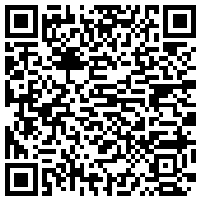 QR Code for bitcoin:bitcoin:bitcoin:bitcoin:bitcoin:bitcoin:bitcoin:bitcoin:bc1qu5nn249gaputd8dpffc60gufk2rahew3ru6a0q