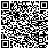 QR Code for bitcoin:bitcoin:bitcoin:bitcoin:bitcoin:bitcoin:bitcoin:bitcoin:bc1qu6n56gfphl7u7s3vyqww5vkw6d583xpzedmrad