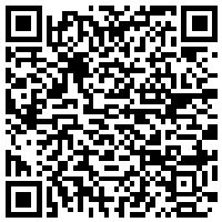 QR Code for bitcoin:bitcoin:bitcoin:bitcoin:bitcoin:bitcoin:bitcoin:bitcoin:bc1qu6nylz0nsa5mepd4at6mkkcsvfduyjlrf6pee6