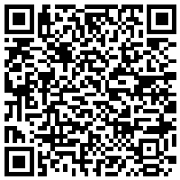 QR Code for bitcoin:bitcoin:bitcoin:bitcoin:bitcoin:bitcoin:bitcoin:bitcoin:bc1qu6pr3kcsnrycendmvvpl85c7tx8rqf3mf55cpp