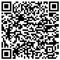 QR Code for bitcoin:bitcoin:bitcoin:bitcoin:bitcoin:bitcoin:bitcoin:bitcoin:bc1qu6qlsedt322enf52mkqgqxmgdg6ney29yvfn92