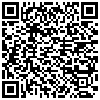 QR Code for bitcoin:bitcoin:bitcoin:bitcoin:bitcoin:bitcoin:bitcoin:bitcoin:bc1qu6ujcsan0kfp8tpw3mkv2wcsrp7qqsshdaqv4k