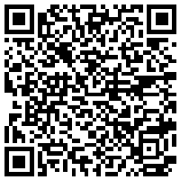 QR Code for bitcoin:bitcoin:bitcoin:bitcoin:bitcoin:bitcoin:bitcoin:bitcoin:bc1qu6xjdhhj4eexqzkzfru2s684x0grjca47e7gzs