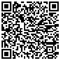QR Code for bitcoin:bitcoin:bitcoin:bitcoin:bitcoin:bitcoin:bitcoin:bitcoin:bc1qu6yfdqdxtdtv42nnfmcf5fdrel3jlffsqlaua5