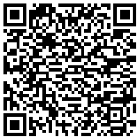 QR Code for bitcoin:bitcoin:bitcoin:bitcoin:bitcoin:bitcoin:bitcoin:bitcoin:bc1qu73j4sql2d508c5lhfvxg4nkmcrgwh03rdmmga