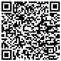 QR Code for bitcoin:bitcoin:bitcoin:bitcoin:bitcoin:bitcoin:bitcoin:bitcoin:bc1qu7e53kdphxe6fla9enyjca2mmvmsl4slt9sle6