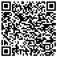 QR Code for bitcoin:bitcoin:bitcoin:bitcoin:bitcoin:bitcoin:bitcoin:bitcoin:bc1qu884ea96l3fvrggc8e86wlkmsq69p9eectd4m6