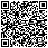 QR Code for bitcoin:bitcoin:bitcoin:bitcoin:bitcoin:bitcoin:bitcoin:bitcoin:bc1qu8azz67vgqkwmsgmtk8zktwkcfnkztrppjrtfp
