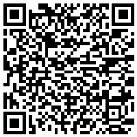 QR Code for bitcoin:bitcoin:bitcoin:bitcoin:bitcoin:bitcoin:bitcoin:bitcoin:bc1qu8def73ss4wpkylrhquurdg3kkvjted4f7px28