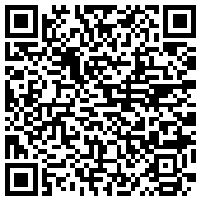 QR Code for bitcoin:bitcoin:bitcoin:bitcoin:bitcoin:bitcoin:bitcoin:bitcoin:bc1qu8l4s87rrjx3jducaksvfrd47swt0dd5reckvv